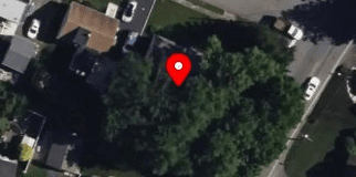 House image located at Little Falls, NJ 07424