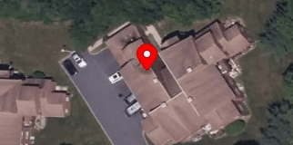 House image located at Ledgewood, NJ 07852