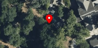 House image located at Agoura Hills, CA 91301