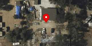 House image located at Perris, CA 92570