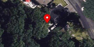 House image located at Hopatcong, NJ 07843
