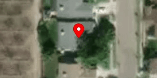 House image located at Farmersville, CA 93223