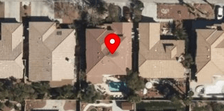House image located at Las Vegas, NV 89147
