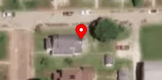 House image located at Alexandria, IN 46001