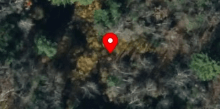 House image located at East Longmeadow, MA 01028