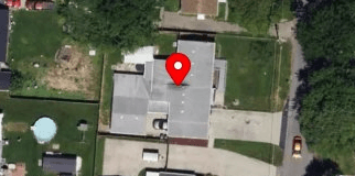 House image located at Cincinnati, OH 45249
