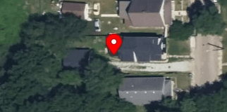 House image located at Indianapolis, IN 46225