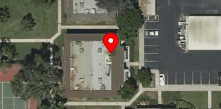 House image located at Redlands, CA 92373