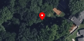 House image located at Fanwood, NJ 07023