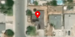 House image located at Armona, CA 93202