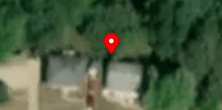 House image located at Battle Creek, MI 49015