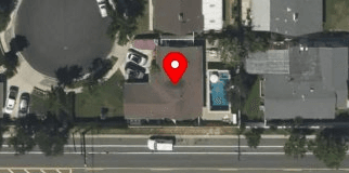 House image located at Costa Mesa, CA 92626