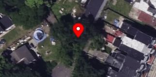 House image located at Trenton, NJ 08638