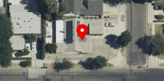 House image located at Northridge, CA 91324