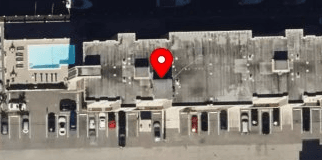 House image located at Fort Lauderdale, FL 33306