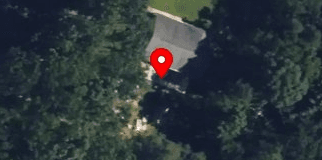 House image located at Waterford Works, NJ 08089