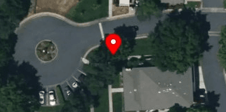 House image located at Sacramento, CA 95841