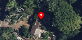 House image located at East Haven, CT 06512