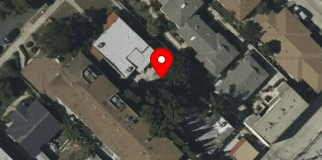 House image located at Inglewood, CA 90301