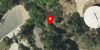 House image located at La Canada Flintridge, CA 91011
