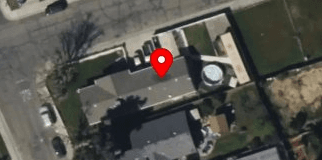 House image located at Stockton, CA 95206
