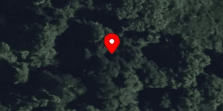 House image located at Chatham, NJ 07928