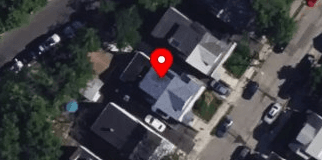 House image located at Newark, NJ 07112