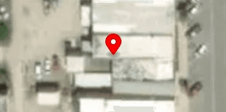 House image located at La Rue, OH 43332