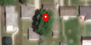 House image located at Alexandria, IN 46001
