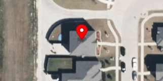House image located at Lancaster, TX 75134