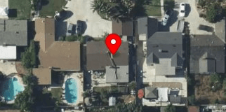 House image located at Garden Grove, CA 92840