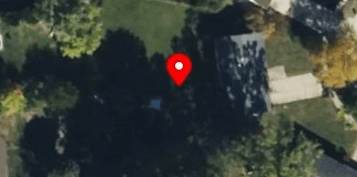 House image located at Auburn Hills, MI 48326