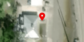 House image located at Alva, FL 33920