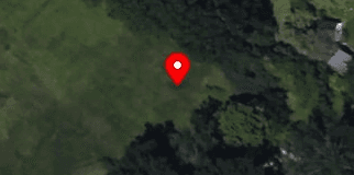 House image located at Feasterville Trevose, PA 19053