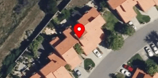 House image located at Hercules, CA 94547
