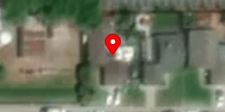 House image located at Woodbridge, CA 95258