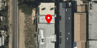 House image located at Lawndale, CA 90260