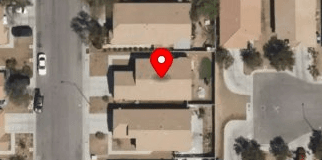 House image located at Las Vegas, NV 89139