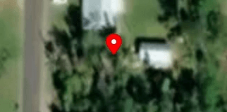 House image located at Wewahitchka, FL 32465