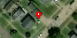 House image located at Duluth, MN 55807