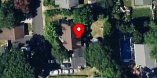 House image located at Rocky Point, NY 11778