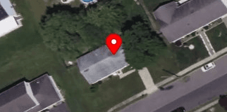 House image located at Neptune, NJ 07753