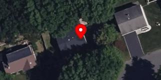 House image located at South Plainfield, NJ 07080