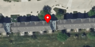 House image located at Ankeny, IA 50023