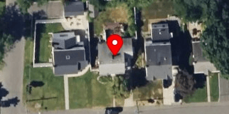 House image located at Dumont, NJ 07628