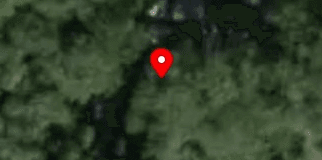 House image located at Fort White, FL 32038
