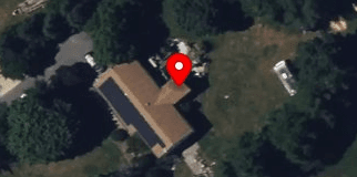 House image located at Pedricktown, NJ 08067