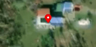 House image located at Youngstown, FL 32466