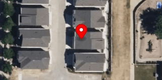 House image located at Indianapolis, IN 46216