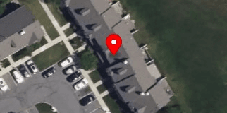 House image located at Kendall Park, NJ 08824